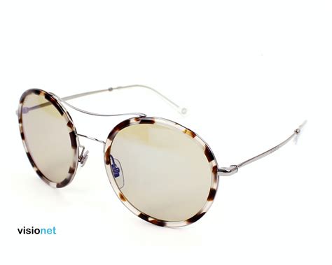 gucci gg 4252 n s i 94 uf|Gucci GG 4252 Sunglasses Review .